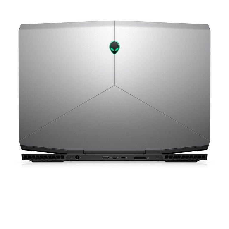 Alienware M17, 9th Gen Intel Core i7-9750H, 17. 3