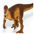 thumbnail image 4 of Safari Ltd. Baryonyx Figurine - Detailed 9" Dinosaur Figure - Educational Toy for Boys, Girls, & Kids Ages 3+, 4 of 6