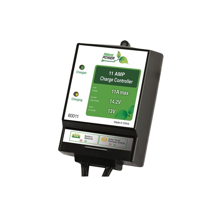 Nature Power Inverter Remote Switch