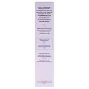 Shea Comfort Hand Cream by LOccitane for Unisex - 5.1 oz Cream