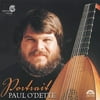 REVIEWS: International Record Review (5/00, pp.81-82) - "...O'Dette is always musical, stylish and technically accomplished....as a single-disc compilation, this anthology is worth investigating for anyone interested in the lute and related instruments." Includes work(s) by John Playford. Soloist: Paul O'Dette.