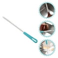 thumbnail image 1 of ORDDIART 6pcs Bottle Brushes for Cleaning in Assorted Color and Durable Material, 1 of 8