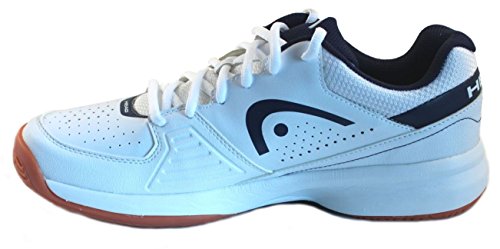 head indoor court shoes
