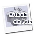 thumbnail image 2 of Arnés de suspensión con cinturón Urrea Talla 40-44 USA7B, 2 of 4