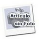 thumbnail image 2 of Arnés de suspensión con cinturón Urrea Talla 40-44 USA7B, 2 of 4