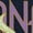 NAVY, variant on Disney - Tiana Deco - Men's Short Sleeve Graphic T-Shirt