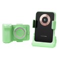 thumbnail image 1 of Hand Grip Magnetic Camera Handle Photos Brackets Bluetooth Wireless H1W6, 1 of 8