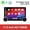 2011-2013, variant on SNATEEN 11.5 inch Carplay Screen/Radio/Multimedia Player for Nissan Versa 2011 2012 2013 Car Navigation/GPS Upgrade Headunit Android Display 1080P Touch Screen Receiver Replace System