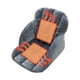thumbnail image 2 of Cojín Calefactor Usb de Invierno para Oficina, Cálido y Acogedor, para Proteger La Cintura y Disfrutar de Largos Periodos de Calor., 2 of 7