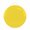 Yellow, variant on Round Welcome Sign for Front Door, Pink Hanging Metal Farmhouse Wall Decor for Porch Entryway, Pure Pink Decoration for Holiday Housewarming Gift, 8 in