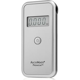 2in1 Cigarette Detector with Remote Control, No-Smoking and PM2.5 Alarm  with Voice Reminder, Tobacco Control Guard Environmental Monitor for Office  Public Spaces Smart Air Quality Surveillance System