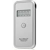 AlcoMate® Premium Breath Alcohol Rapid Test Kit