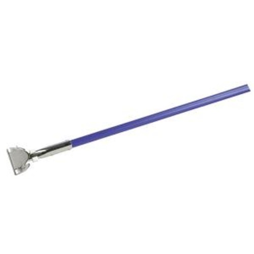 60 in. Metal Dust Mop Handle (12Pack)