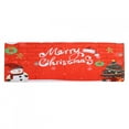 thumbnail image 2 of Comfortable Kitchen Floor Mat Door Mat Non-slip For Porch For Balcony, 2 of 8