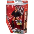 thumbnail image 5 of WWE Elite Collection Flashback The Rock Figure, 5 of 5