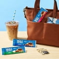 thumbnail image 2 of Nutri-Grain Soft Baked Breakfast Bars, Kids Snacks, Whole Grain, Variety Pack (4 Boxes, 32 Bars), 2 of 10