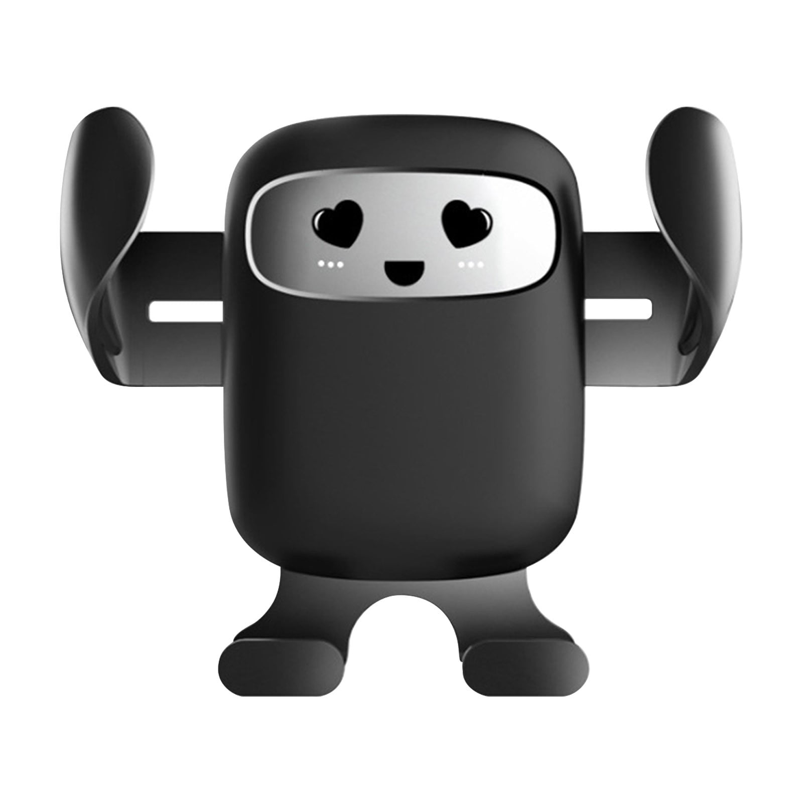 Universal Car Phone Holder, Universal Vent Phone Holder, Convenient To