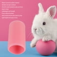 thumbnail image 3 of Túnel De Juego Para Animales Pequeños, Tubo De Juego Plegable Resistente A Las Manchas Para Hámster, Alivio Del Aburrimiento Para Jaula De Mascotas Para Erizos, 3 of 7