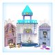thumbnail image 3 of Set de juego Disney Mattel Castillo de Magnifico Micro de Wish, 3 of 4