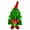 C, variant on ZMKIAG Singing Dancing Christmas Tree Interaction Plush Toy - 15 Inch Glowing Swinging Musical Decoration for Tabletop, Cute Charming Holiday Gift for ππΆπ±π and Family Fun