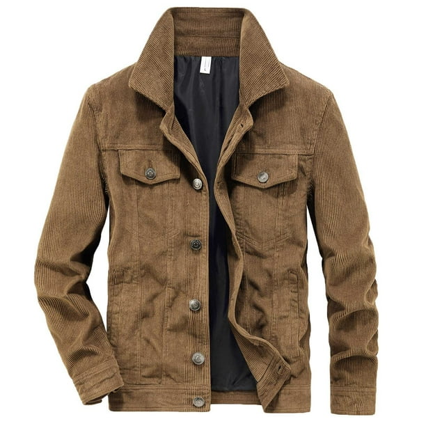 Next clearance cheap mens coats