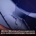 thumbnail image 3 of Cera Protectora para Superficies Turtle Wax 53413 Hybrid Ceramic 946 ml, 3 of 6