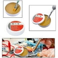 thumbnail image 5 of Carroterr Solder Flux Paste Rosin Electronic circuit electrical wire soldering iron K0N8, 5 of 8