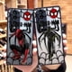 thumbnail image 2 of Matte Case for HONOR 70 50 30S 30 20 8X 9A 9X PLAY 4T X7 X8 X9 X10 5G V40 Case Funda Coque Capa Shell COOL Marvel'S Spider-Man, 2 of 5