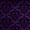 Black Purple, variant on Homewish Boho Skull Damask Queen Sheets,Gothic Halloween Queen Sheet Sets,Black White,4 Pieces,1 Flat Sheet, 1 Fitted Sheet and 2 Pillowcases
