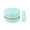 Green, variant on Desktop Vacuum Cleaner Mini USB Rechargeable Cordless Keyboard Cleaner Computer Dust Cleaner with Brush for Home Office Desktop Cleaning