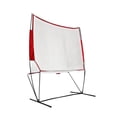 thumbnail image 2 of koolsoo Tennis Ball Recycling System Net Practice Net for Indoor Outdoor Garden Home, 2 of 9