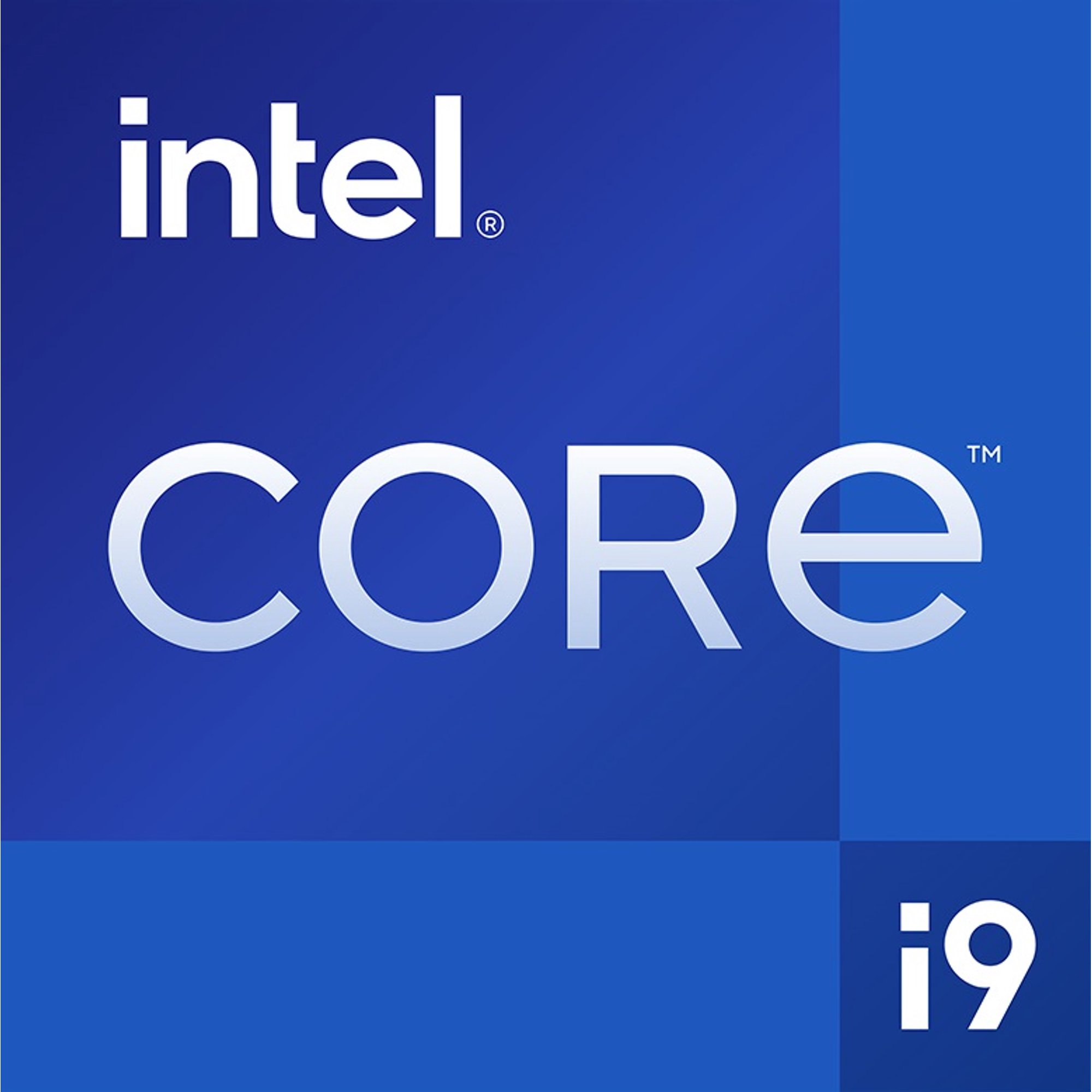 Intel Core i9 12900K - 3.2 GHz - 16-core - 24 threads - 30 MB