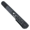 thumbnail image 4 of 1pcs Brake Test Pen Indicator Car Oil Moisture Tester LED Brake Pen Tester, 4 of 10