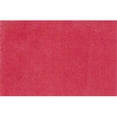 thumbnail image 1 of 56 Po Giorgio Velvet Tissu Tissu, Corail, 1 of 1