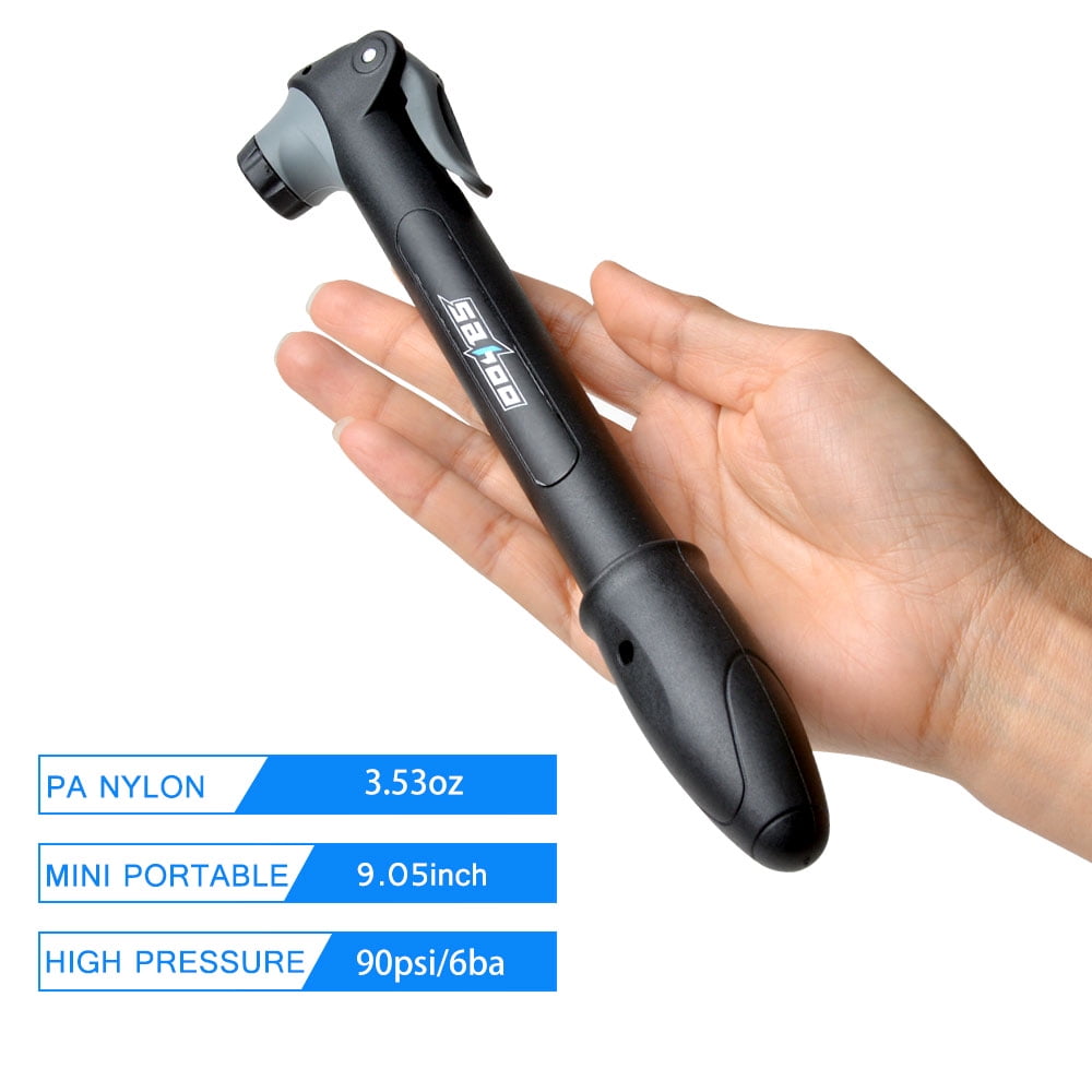 bonus cycle lock price