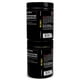 thumbnail image 2 of Creatina en polvo Universal Nutrition 200 g, 2 of 5