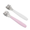 thumbnail image 1 of FOOT FILE HARD SKIN REMOVER CALLUS SHAVER CORN CUTTER TOOL PEDICURE, 1 of 5
