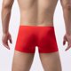 thumbnail image 4 of WILLBEST Traje De Baño Deportivo Mujer Traje De Baño De Dos Piezas Estampado Informal De Verano Para Mujer, 4 of 6