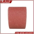 thumbnail image 5 of findmall 15Pcs Mix 4" x 24" 40/80/120 Grit Aluminium Oxide Sander Sanding Belts, 5 of 5