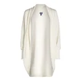 thumbnail image 5 of Scoop Women’s Ultimate ScubaKnit Cardigan, Sizes XS-XXL, 5 of 5