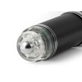 thumbnail image 2 of Technaxx TX-119 Car Ionizer - Black/Grey, 2 of 8