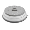 thumbnail image 2 of Housse de Chauffage Micro-Ondes en Silicone Pliable, 2 of 8