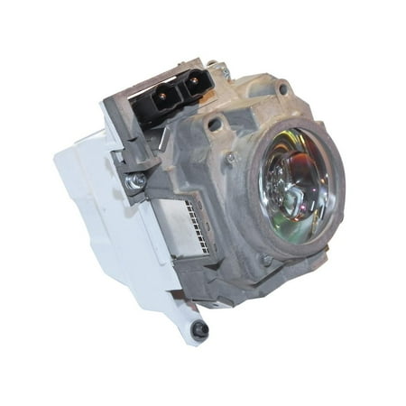 003-100857-0-ER Compatible FP Lamp for Christie WX WX10K-M