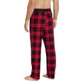 Jockey® Essentials Men's Soft Stretch Sleep Pant, Comfort Sleepwear
