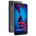 thumbnail image 1 of Huawei P20, 1 of 7