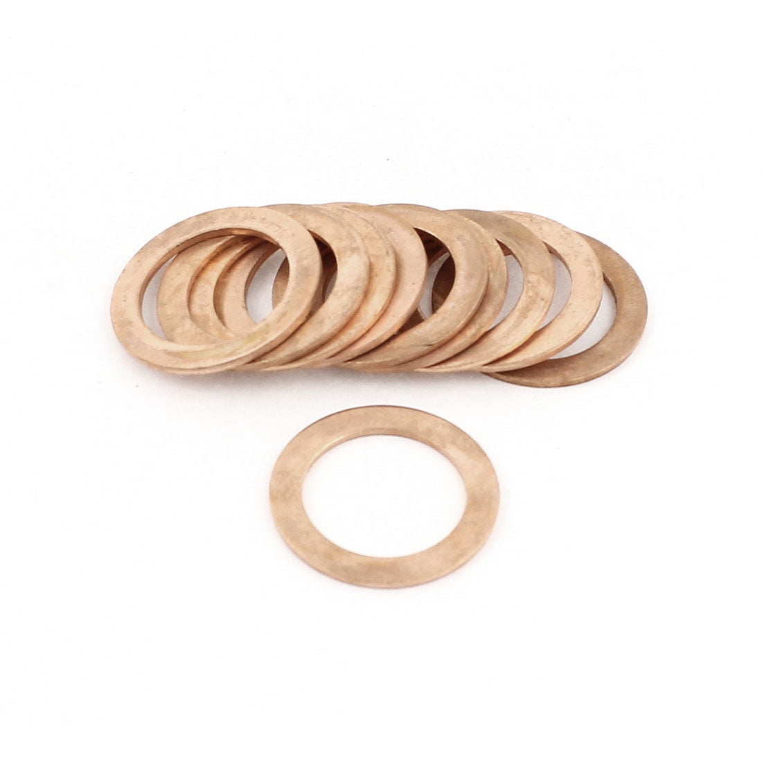 Slver Offset Dee Snaffle | Gebss, Mundstück, Zubehör