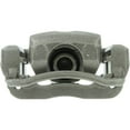 thumbnail image 5 of Centric Parts 14150621 Centric Semi-Loaded Brake Caliper Fits select: 2010-2013 KIA SOUL, 5 of 8