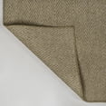 thumbnail image 6 of JONATHAN Y Rowena Easy Jute Scandinavian Boho Herringbone Weave Beige 3 ft. x 5 ft. Indoor/Outdoor Area Rug, 6 of 7