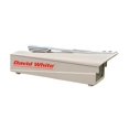 thumbnail image 2 of David White D620 Niveau de Vision pour les Mains, 2 of 2