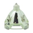 thumbnail image 3 of Lutema Economy Bulb for Christie LX380L Projector (Lamp Only), 3 of 5